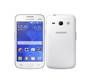 SAMSUNG Galaxy Star 2 Plus Duos G350E Mobile Phone